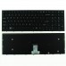 Πληκτρολόγιο Laptop Sony Vaio VPC-EB VPC-EB2Z1E VPC-EB37FW PCG-71311L PCG-71311M US BLACK 